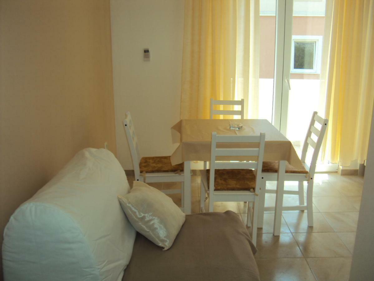 Goran Apartment Orebic