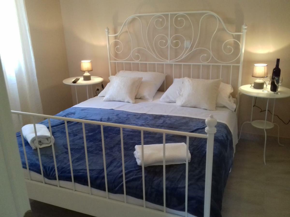 Goran Apartment Orebic